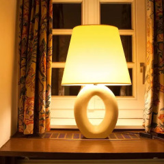 Hotel Ritter St. Georg 3* Стандартный номер с различными типами кроватей фото 3