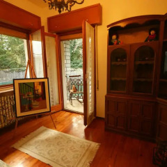 Отель La casa del pittore Италия, Вербания - отзывы, цены и фото номеров - забронировать отель La casa del pittore онлайн развлечения