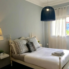 Отель Apartamento Porto Baixa комната для гостей фото 2