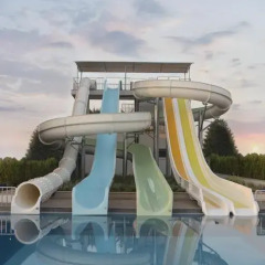 Отель Kirman Sidera Luxury & Spa - All Inclusive бассейн фото 6