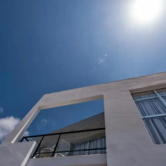 Отель Apartamentos Miami Sun Апартаменты с различными типами кроватей фото 8