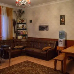 Hotel Light развлечения