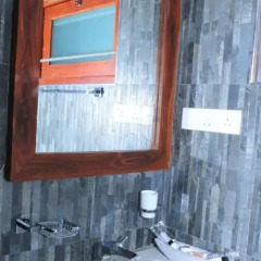Отель Vesma Villas 3* Шале фото 18