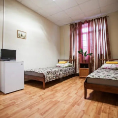 Гостиница 365 СПб, литеры Б, Е, Л 2* Номер категории Эконом фото 6