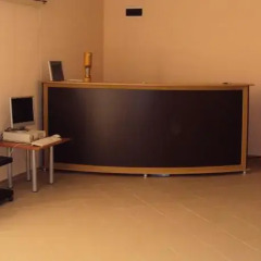 Hostel Brestnik Брестник удобства в номере