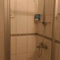 Myndos Guesthouse 3* Номер категории Эконом с различными типами кроватей фото 4