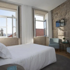 Отель Belomonte Guest House комната для гостей фото 5