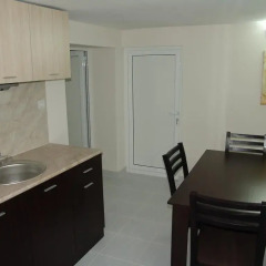 Отель Our Home 2 Guest Rooms Велико Тырново в номере фото 2