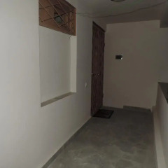 Отель Apartamenti Gomi 17 интерьер отеля фото 2