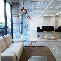 Отель Pula Residence Бангкок комната для гостей фото 15