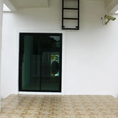 Отель P.K. Residence 3* Апартаменты с различными типами кроватей фото 35