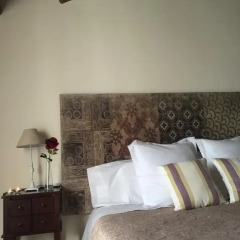 Hotel Palou 3* Стандартный номер с различными типами кроватей фото 16