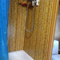 Гостиница Guest house Lenina 3 спа