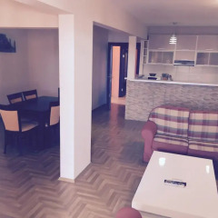 Отель Apartmani Jovan Черногория, Будва - отзывы, цены и фото номеров - забронировать отель Apartmani Jovan онлайн в номере