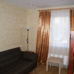Blagovest Hostel on Tulskaya Номер Эконом с различными типами кроватей фото 2