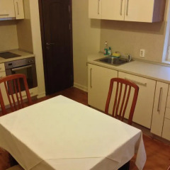 Hotel Residence Hebros в номере фото 2