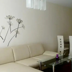 Отель Sofia Downtown Apartments Болгария, София - отзывы, цены и фото номеров - забронировать отель Sofia Downtown Apartments онлайн интерьер отеля фото 3