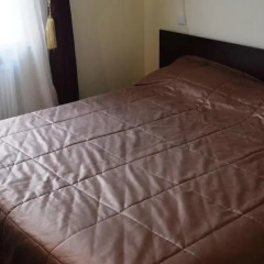 Kizhi Hotel детские мероприятия