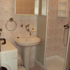 Апартаменты Rooms and Apartments Oregon Апартаменты с различными типами кроватей фото 10