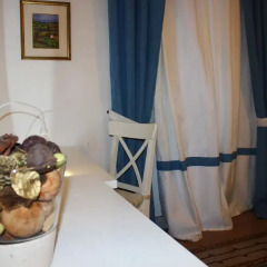 Отель Guesthouse Center City спа