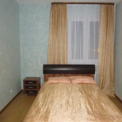 Ufimsky Hostel Уфа комната для гостей фото 4