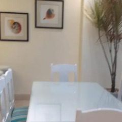 Отель Aquamarina Sma Cap Cana спа