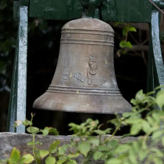 Отель Quinta de Santa Júlia Португалия, Пезу-да-Регуа - отзывы, цены и фото номеров - забронировать отель Quinta de Santa Júlia онлайн фото 6