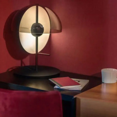 Отель Best Western Louvre Piemont 4* Стандартный номер с различными типами кроватей фото 3