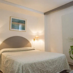 Отель Hôtel Royal Bastille Франция, Париж - 1 отзыв об отеле, цены и фото номеров - забронировать отель Hôtel Royal Bastille онлайн комната для гостей фото 2