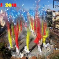Отель Pensión Universal спортивное сооружение
