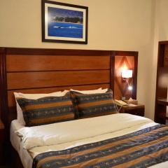 Отель Comfort Hotel Suites Иордания, Амман - отзывы, цены и фото номеров - забронировать отель Comfort Hotel Suites онлайн комната для гостей фото 3