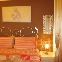 Отель Casa Celeste Сиракуза интерьер отеля