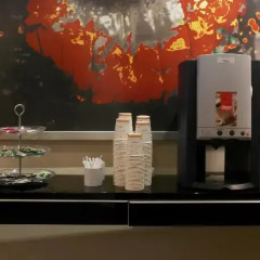 Отель Comfort Hotel Lipp Норвегия, Тронхейм - отзывы, цены и фото номеров - забронировать отель Comfort Hotel Lipp онлайн удобства в номере фото 2
