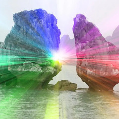 Отель Halong Bay Aloha Cruises пляж