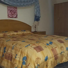 Colorina Apart Hotel & Spa 3* Апартаменты фото 34
