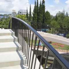 Гостиница Guest house Dom Гостиница Guest house Dom в Сочи
