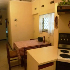 Отель Hector and Manels Home Шри-Ланка, Коломбо - отзывы, цены и фото номеров - забронировать отель Hector and Manels Home онлайн в номере