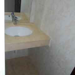 Miale The Hotel 3* Номер Делюкс с различными типами кроватей фото 11