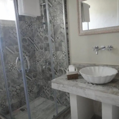 Cassiopeia Hotel Alacati 3* Стандартный номер фото 7