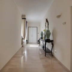 Апартаменты Kometa Suites & Apartments Люкс с различными типами кроватей фото 7