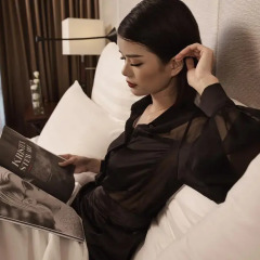 Отель Pullman Hanoi 5* Улучшенный номер фото 6