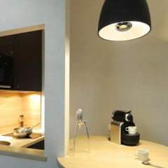 Апартаменты HELZEAR Montorgueil Marais Apartments в номере фото 2