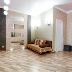 Гостиница with Sea View Украина, Одесса - отзывы, цены и фото номеров - забронировать гостиницу with Sea View онлайн спа