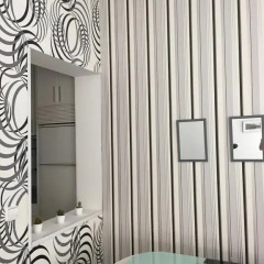 Отель Madrid Center Suites интерьер отеля фото 2