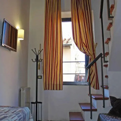 Апартаменты Max Apartments Студия фото 25