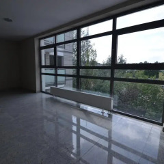Отель Apartamenty Powiśle фото 7