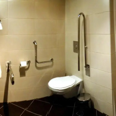 Astory Hotel 4* Стандартный номер фото 5