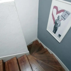 Ericeira In Love Hostel удобства в номере фото 2
