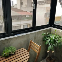Cho Hotel 3* Представительский номер с различными типами кроватей фото 4