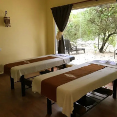 Отель PearlSands At Huraa Мальдивы, Хураа - отзывы, цены и фото номеров - забронировать отель PearlSands At Huraa онлайн спа
